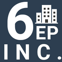 logo-no-text